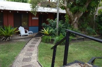 Orangewood At Peregian Beach - Accommodation Asia 2