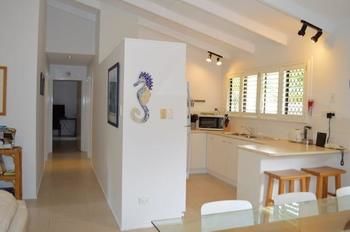 Orangewood At Peregian Beach - Accommodation Asia 4