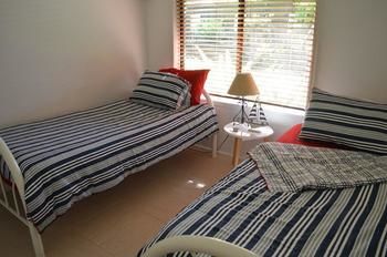 Orangewood At Peregian Beach - Accommodation Asia 6