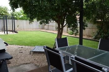 Orangewood At Peregian Beach - Accommodation Asia 8