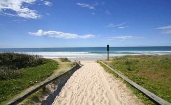 Orangewood At Peregian Beach - Accommodation Asia 9