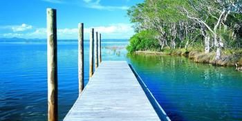 Orangewood At Peregian Beach - Accommodation Asia 10