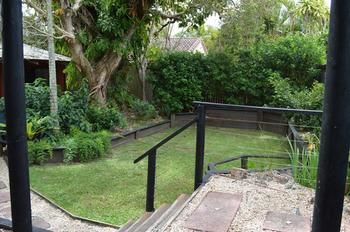 Orangewood At Peregian Beach - Accommodation Asia 15