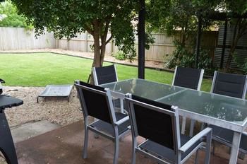 Orangewood At Peregian Beach - Accommodation Asia 16