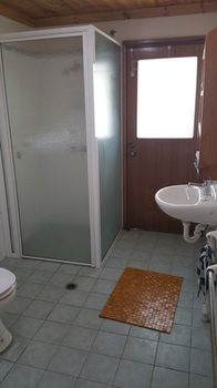 Copeland NSW Accommodation Guide