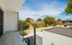 Getaway Holiday Campsie - thumb 4