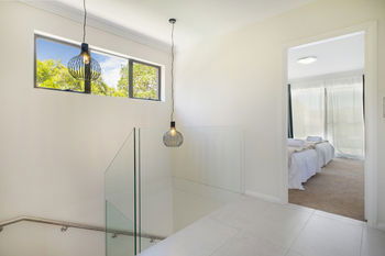 Getaway Holiday Campsie - Accommodation Asia 8