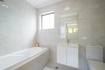 Getaway Holiday Campsie - Accommodation Asia 10