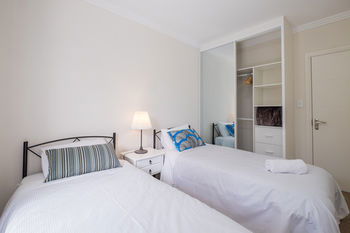 Getaway Holiday Campsie - Accommodation Asia 12