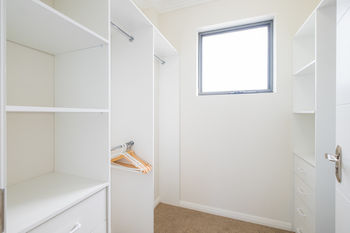 Getaway Holiday Campsie - Accommodation Asia 13