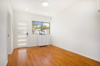Getaway Holiday Campsie - Accommodation Asia 14