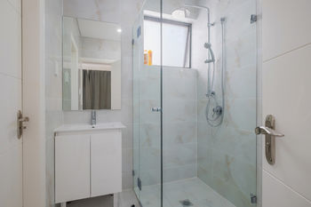 Getaway Holiday Campsie - Accommodation Asia 16