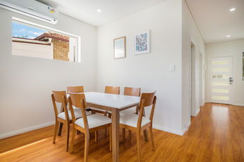 Getaway Holiday Campsie - Accommodation Asia 18