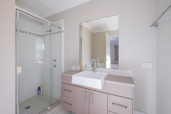 Getaway Holiday Campsie - Accommodation Asia 20