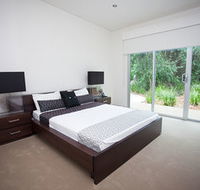 Samara Rain Forest Retreat amp Spa - Accommodation Asia