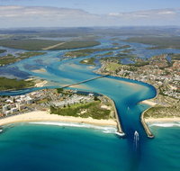 Best Western Goulburn - Accommodation China