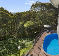 BEST WESTERN PLUS Apollo International Hotel - Accommodation China