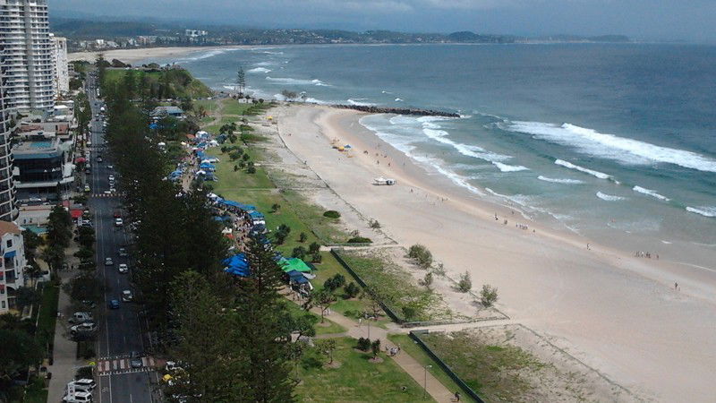 Tweed Heads West NSW Accommodation Guide