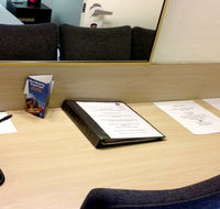 BEST WESTERN Cattle City Motor Inn