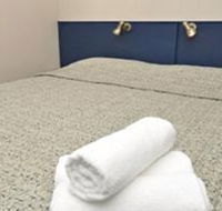 BEST WESTERN Murchison Lodge