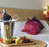 BEST WESTERN Hobart