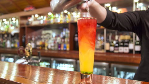 BEST WESTERN PLUS Launceston - Accommodation Guide 2