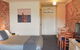 BEST WESTERN Heritage Motor Inn Bendigo - thumb 1