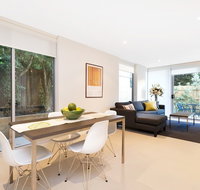 Best Western Plus The Tudor Box Hill - Accommodation China