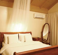 BEST WESTERN Great Ocean Road Inn - Accommodation Asia