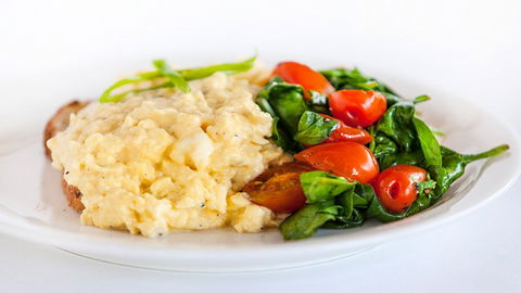 BEST WESTERN Aspen And Apartments - Accommodation Guide 3