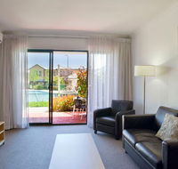 Best Western Plus Ascot Serviced Apartments - Accommodation Guide
