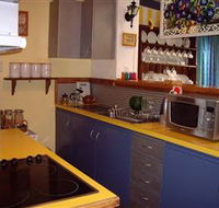 Seasons of Tasmania - Accommodation Asia