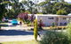 Barilla Holiday Park - thumb 0