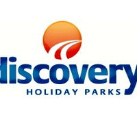 Discovery Parks - Mornington Hobart - Accommodation Asia