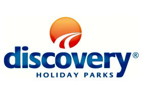 Discovery Parks - Mornington, Hobart - Accommodation Asia 0