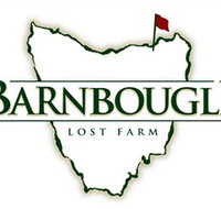 Barnbougle Dunes Golf Links Accommodation - Accommodation China