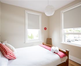 Montacute Boutique Bunkhouse - Accommodation Asia 2