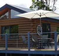 Windermere Cabins - Accommodation Guide