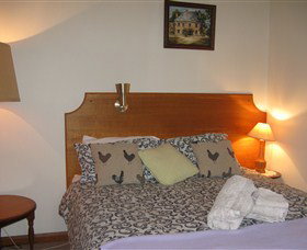 Yarrangobilly NSW Accommodation Guide