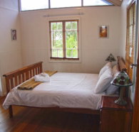 Inspirations on Bruny - Accommodation China