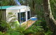 Huon Bush Retreats - thumb 1