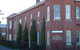 Springvale Accommodation - thumb 0