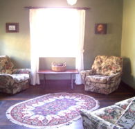 Blossoms Cottage - Accommodation China