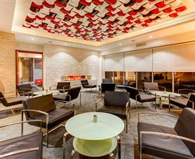 Mantra Charles Hotel - Accommodation Asia 1