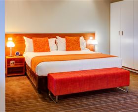 Mantra Charles Hotel - Accommodation Asia 5