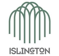 Islington Hotel - The - Accommodation Asia