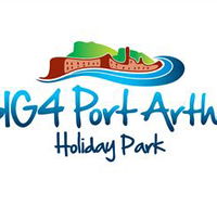 BIG4 Port Arthur Holiday Park - Accommodation Guide
