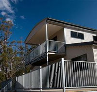 Bruny Island Accommodation Services - Echidna - Accommodation China