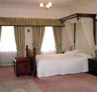 Elms of Hobart - The - Accommodation Asia