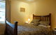 Castle Hotel - thumb 1
